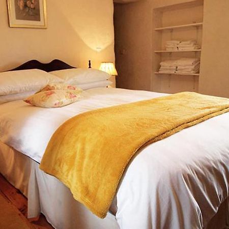 Rosies Cottage Maghera  المظهر الخارجي الصورة