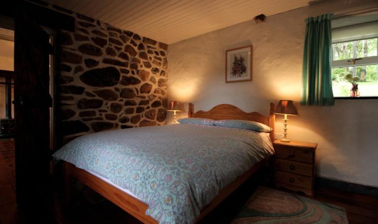 Rosies Cottage Maghera  المظهر الخارجي الصورة