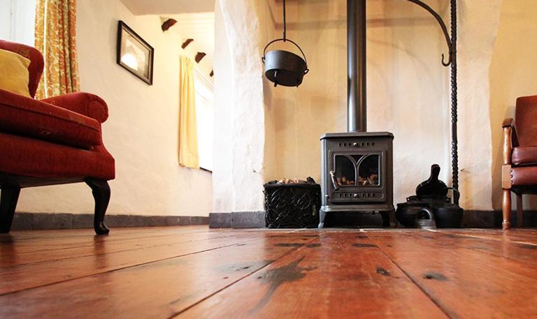 Rosies Cottage Maghera  المظهر الخارجي الصورة