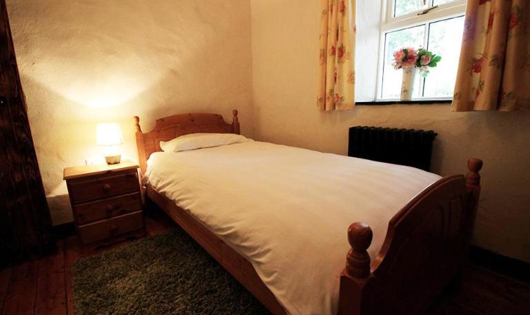 Rosies Cottage Maghera  المظهر الخارجي الصورة