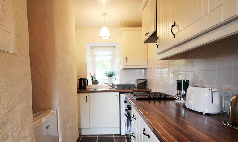 Rosies Cottage Maghera  المظهر الخارجي الصورة