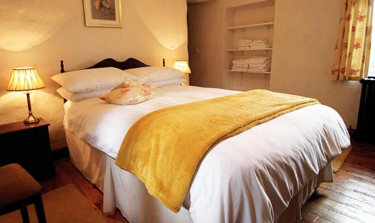 Rosies Cottage Maghera  المظهر الخارجي الصورة